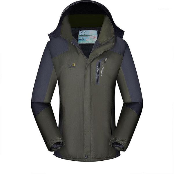 men winter jacket outdoor women clothes hiking coat waterproof functional overcoat sport jacket1, Black;red
men winter jacket outdoor women clothes hiking coat waterproof functional overcoat sport jacket1, Black;red