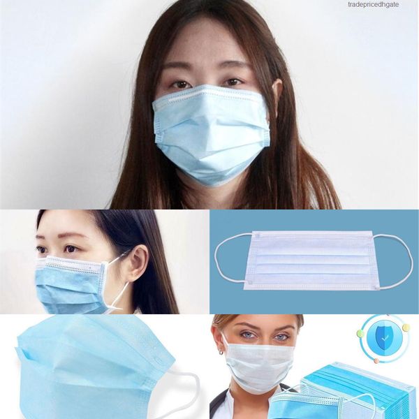 dhl 3 plyearloop mask ship faceblue hood non woven fabric prevent 95% filtration kpcw
dhl 3 plyearloop mask ship faceblue hood non woven fabric prevent 95% filtration kpcw