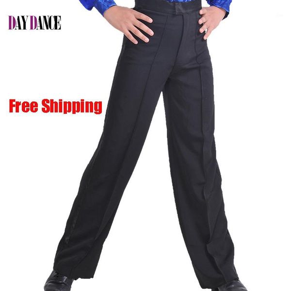 professional men black latin dance pants boys satin ballroom dance pants salsa tango rumba samba cha cha latin trousers1, Black;red
professional men black latin dance pants boys satin ballroom dance pants salsa tango rumba samba cha cha latin trousers1, Black;red