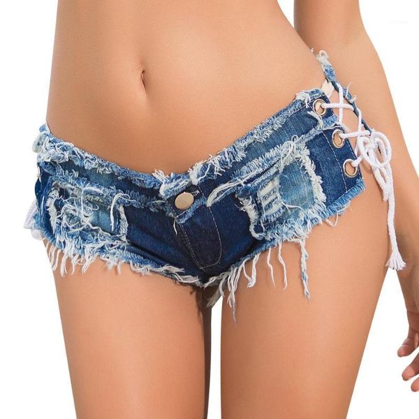 vintage denim shorts women side criss-cross bandage short jeans skinny low waist straight summer short1, White;black
vintage denim shorts women side criss-cross bandage short jeans skinny low waist straight summer short1, White;black