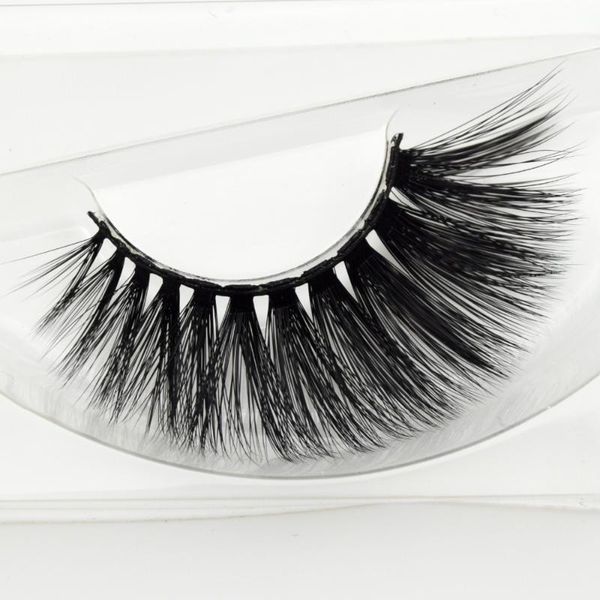 false eyelashes 3d silk thick individual eyelash extensions for makeup black fake eye lashes 100% handmade 1 pair silk-d27
false eyelashes 3d silk thick individual eyelash extensions for makeup black fake eye lashes 100% handmade 1 pair silk-d27
