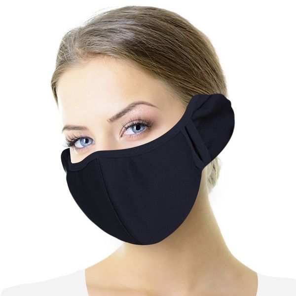 женщины 20212020 защита muffs теплый для наушников два в одном earmuffs лицо ухе крышка зимних аксессуаров
женщины 20212020 защита muffs теплый для наушников два в одном earmuffs лицо ухе крышка зимних аксессуаров
