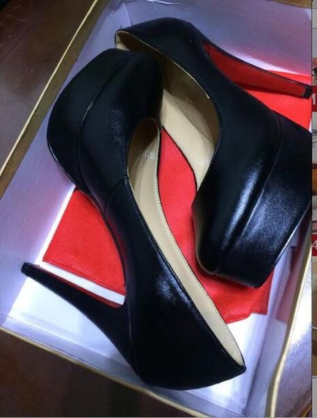 shoes christian cl louboutin 2019new designer brand black matte leather round toes red bottom high heels,fashion women n qra, Blue
shoes christian cl louboutin 2019new designer brand black matte leather round toes red bottom high heels,fashion women n qra, Blue