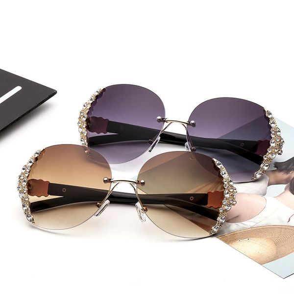 mens fashion driving sunglass diamonds adumbral sunglasses for men luxury designer sun glasses for women men classic brand sunglass 2203031d, White;black
mens fashion driving sunglass diamonds adumbral sunglasses for men luxury designer sun glasses for women men classic brand sunglass 2203031d, White;black