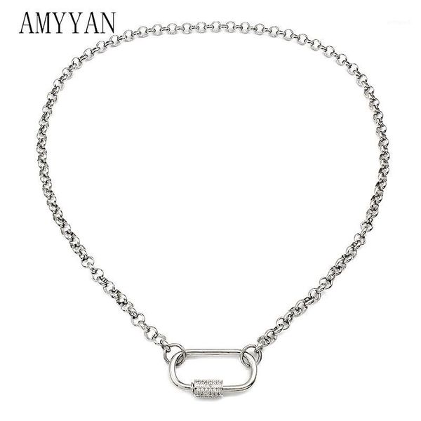 chokers punk choker necklace statement big silver color thick chain link trendy for women jewelry1, Golden;silver
chokers punk choker necklace statement big silver color thick chain link trendy for women jewelry1, Golden;silver