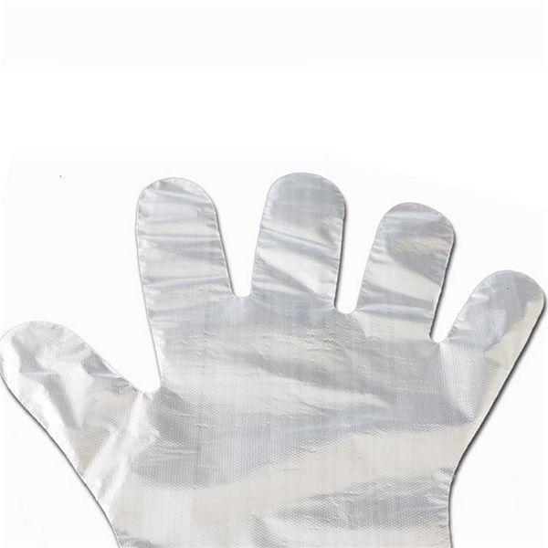 factory5m0iprep disposable gloves for plastic cooking cleaning food handling kitchen accessories latex
factory5m0iprep disposable gloves for plastic cooking cleaning food handling kitchen accessories latex