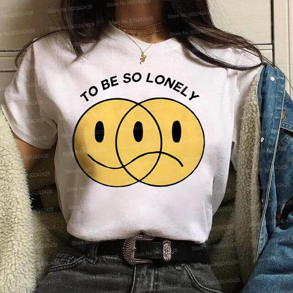fashion harry styles t shirt women fine line t shirt tpwk watermelon sugar tees love on tour 2021 graphic korean clothes, White
fashion harry styles t shirt women fine line t shirt tpwk watermelon sugar tees love on tour 2021 graphic korean clothes, White