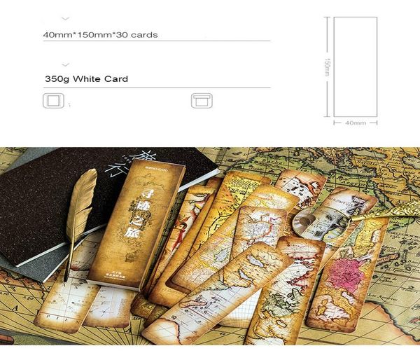 30 retro style retro clock diary card novelty book reader page bookmark creative paper bookmark message card wmtspb xhhair
30 retro style retro clock diary card novelty book reader page bookmark creative paper bookmark message card wmtspb xhhair