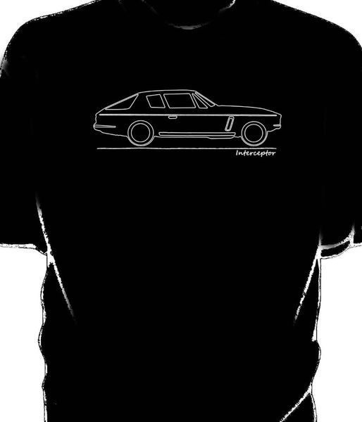 sport 2019 new 100% cotton t-shirts men clothing plus size original sketch british classic car fans interceptor t shirts
sport 2019 new 100% cotton t-shirts men clothing plus size original sketch british classic car fans interceptor t shirts