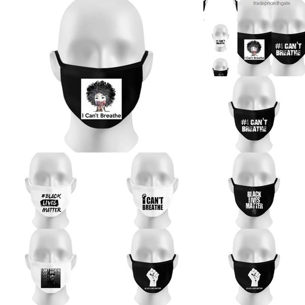 valve letter dust-proof face masks with designer breathing splash proof anti-particulate m xqzs 
valve letter dust-proof face masks with designer breathing splash proof anti-particulate m xqzs