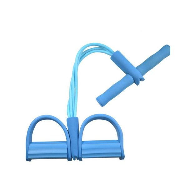 household pedal tensioner abdominal muscle training abdominal curl auxiliary training fitness equipment customization
household pedal tensioner abdominal muscle training abdominal curl auxiliary training fitness equipment customization