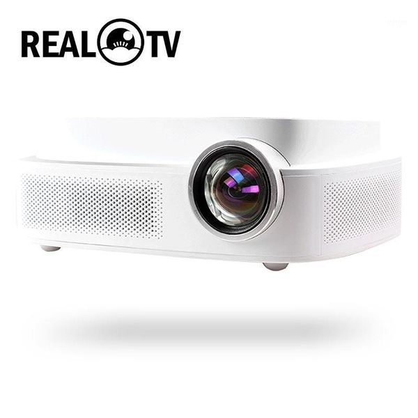 projectors real tv q7 full hd led projector 4k usb av 1080p portable cinema proyector beamer1
projectors real tv q7 full hd led projector 4k usb av 1080p portable cinema proyector beamer1