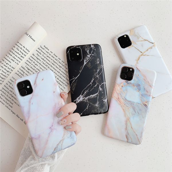 silicone marbling phone 12 11 pro x xs max xr case for iphone 7 8 plus se2020 back cover protection
silicone marbling phone 12 11 pro x xs max xr case for iphone 7 8 plus se2020 back cover protection