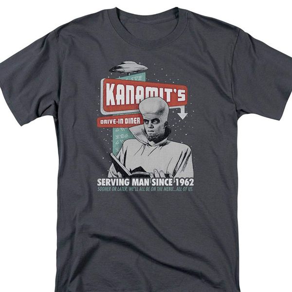 twilight zone kanamits diner t shirt cartoon summer crewneck t shirt clothes t shirt plus size 5xl tee sport hooded sweatshirt hoodie
twilight zone kanamits diner t shirt cartoon summer crewneck t shirt clothes t shirt plus size 5xl tee sport hooded sweatshirt hoodie