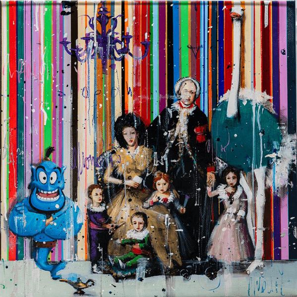 angelo accardi accardi artworks genie в лампе украшения дома ремесла / hd печать картина маслом на холсте настенное искусство на холсте карт
angelo accardi accardi artworks genie в лампе украшения дома ремесла / hd печать картина маслом на холсте настенное искусство на холсте карт