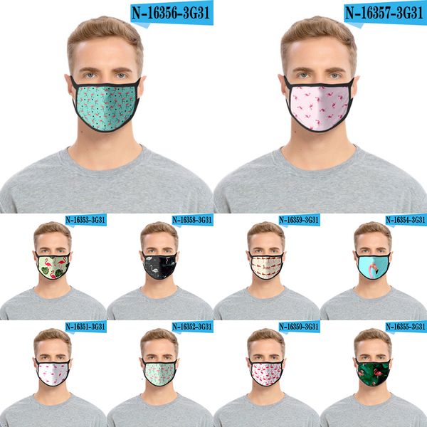 factorymask tie-dye fashion sky starry flamingo 3d print dustproof, reusable and washable face masks xd23765
factorymask tie-dye fashion sky starry flamingo 3d print dustproof, reusable and washable face masks xd23765