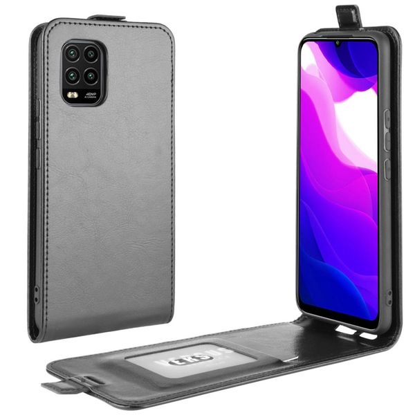 for xiaomi mi 10 lite 5g mi 10 youth 5g r64 texture single vertical flip leather protective case with card slots p frame
for xiaomi mi 10 lite 5g mi 10 youth 5g r64 texture single vertical flip leather protective case with card slots p frame