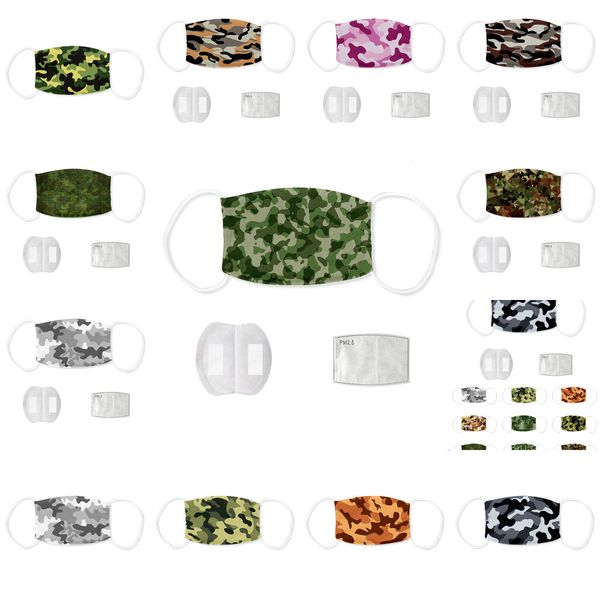 camouflage for men women with filters dustproof anti-dust anti-smog breathable washable outdoor sports cycling face masks 9 nk2mk
camouflage for men women with filters dustproof anti-dust anti-smog breathable washable outdoor sports cycling face masks 9 nk2mk