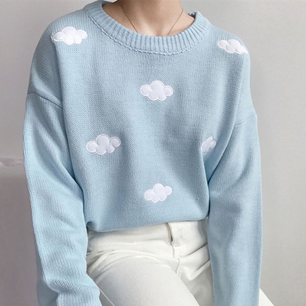 2021 new autumn winter women elegant mesh sweaters minimalist wild jumpers sw201 ylfw, White;black
2021 new autumn winter women elegant mesh sweaters minimalist wild jumpers sw201 ylfw, White;black