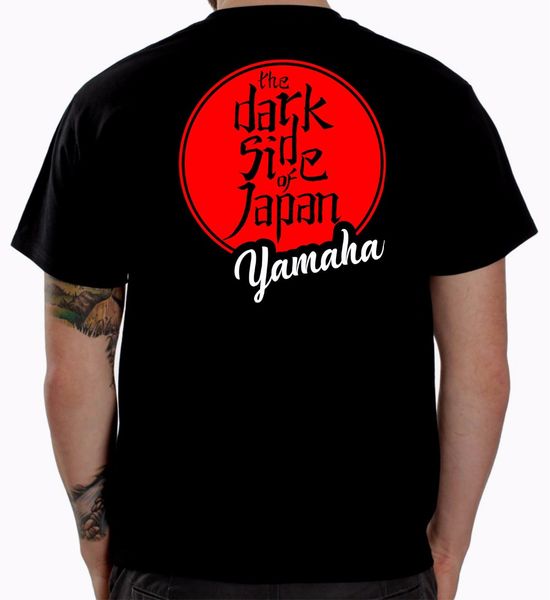 size and colors o neck slim fit dark side of japan biker apparel gift tee create your own sport hooded sweatshirt hoodie men t shirt
size and colors o neck slim fit dark side of japan biker apparel gift tee create your own sport hooded sweatshirt hoodie men t shirt