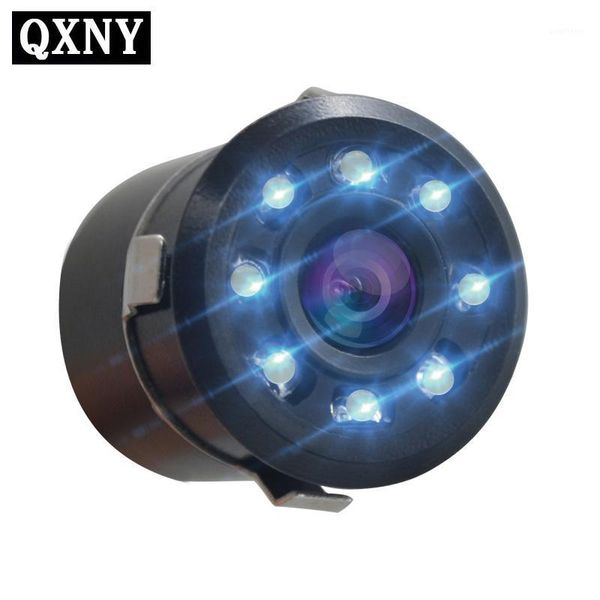 car rear view mini camera auto 8 led night vision reversing auto parking monitor ccd waterproof 150 degree hd video 18mm opening1
car rear view mini camera auto 8 led night vision reversing auto parking monitor ccd waterproof 150 degree hd video 18mm opening1