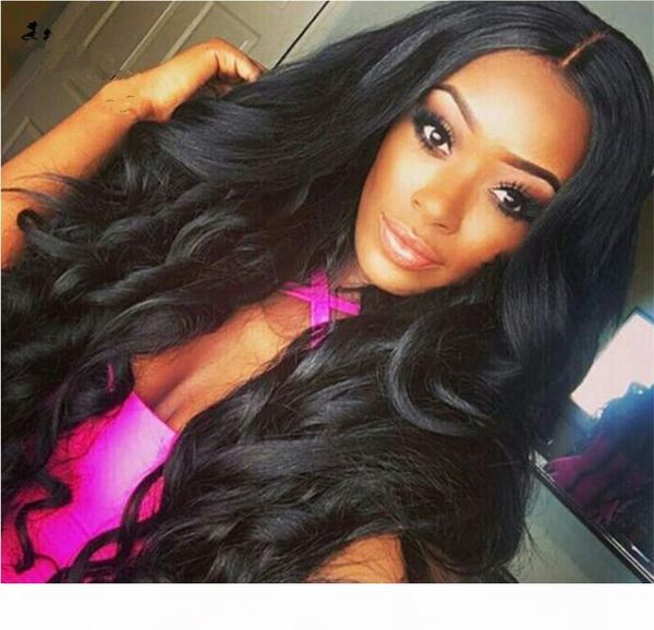 парик волос top 7а lace front human малазийский body wave lace фронтальная парик с ребенком волоски полный шнурок человеческих волос парики, Black;brown
парик волос top 7а lace front human малазийский body wave lace фронтальная парик с ребенком волоски полный шнурок человеческих волос парики, Black;brown