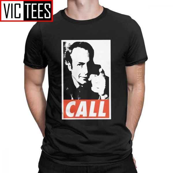 better call saul men's t shirt goodman drama legal tv series crazy t shirt 100 percent cotton oversized sport hooded sweatshirt hoodie
better call saul men's t shirt goodman drama legal tv series crazy t shirt 100 percent cotton oversized sport hooded sweatshirt hoodie