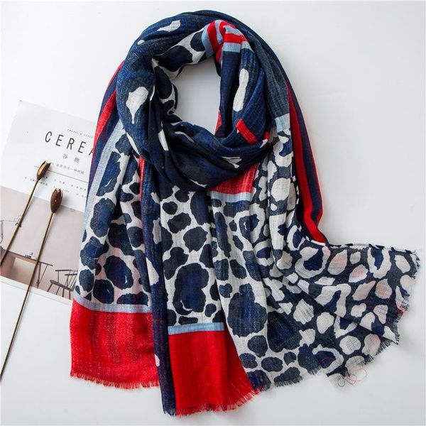 new autumn bright floral scarfs for women geometric print scarf tassel beach dress viscose green scarf shawl women gift, Blue;gray
new autumn bright floral scarfs for women geometric print scarf tassel beach dress viscose green scarf shawl women gift, Blue;gray