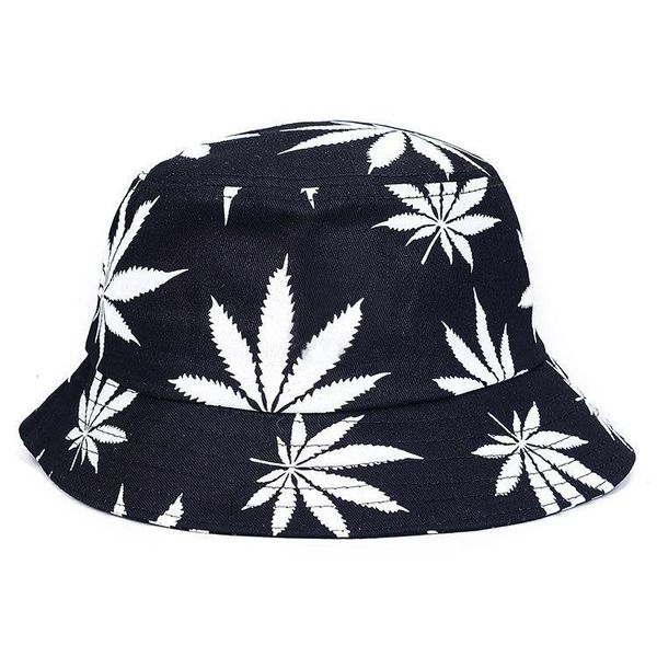 bucket hat spring summer brooklyn bucket hat hip hop bob panama women caps cotton outdoor fishing caps men hunting
bucket hat spring summer brooklyn bucket hat hip hop bob panama women caps cotton outdoor fishing caps men hunting