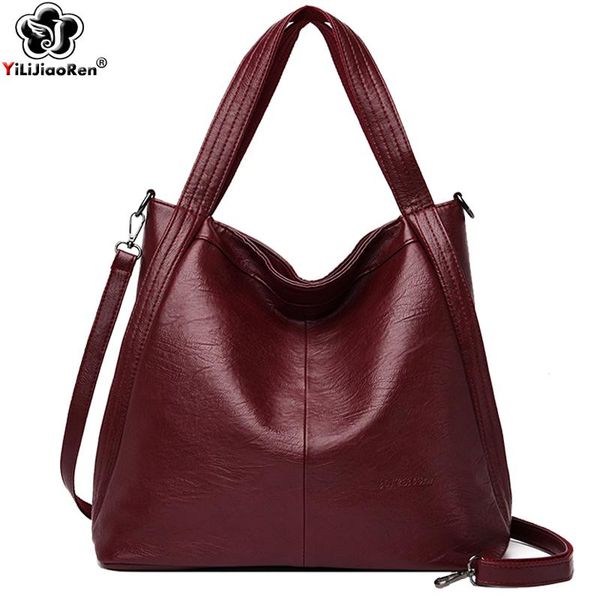 casual handbags women bags designer big handbag with zipper new elegant shoulder bag women leather tote bags sac
casual handbags women bags designer big handbag with zipper new elegant shoulder bag women leather tote bags sac