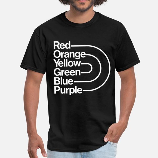 любовь wins gay pride права геев радуга pride men s t shirt холодный цифровой печати новые tracksuit толстовка толстовка
любовь wins gay pride права геев радуга pride men s t shirt холодный цифровой печати новые tracksuit толстовка толстовка