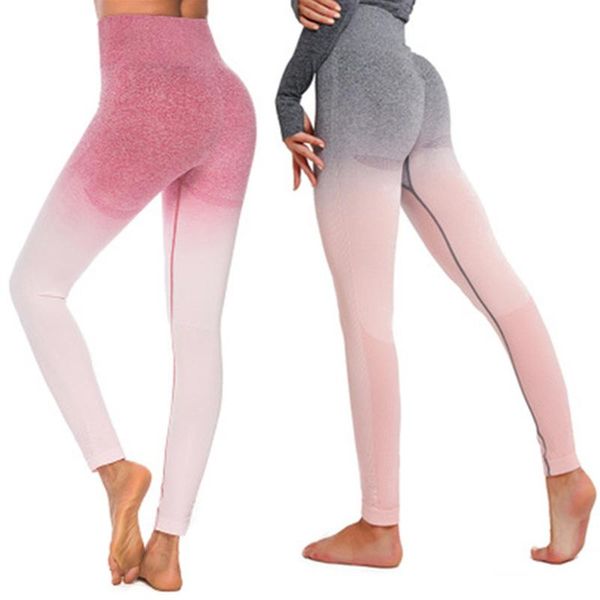 gym leggings sports pants workout tights push up elastic pants yoga legging running breathable yoga fitness high waist, White;red
gym leggings sports pants workout tights push up elastic pants yoga legging running breathable yoga fitness high waist, White;red