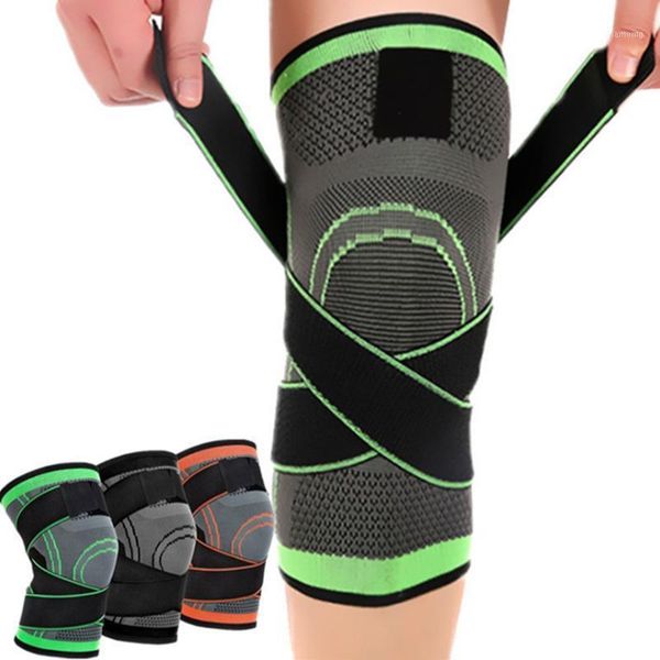 1 pair men women knee pads compression sleeves joint pain arthritis relief running fitness elastic wrap knee support brace1, Black;gray
1 pair men women knee pads compression sleeves joint pain arthritis relief running fitness elastic wrap knee support brace1, Black;gray