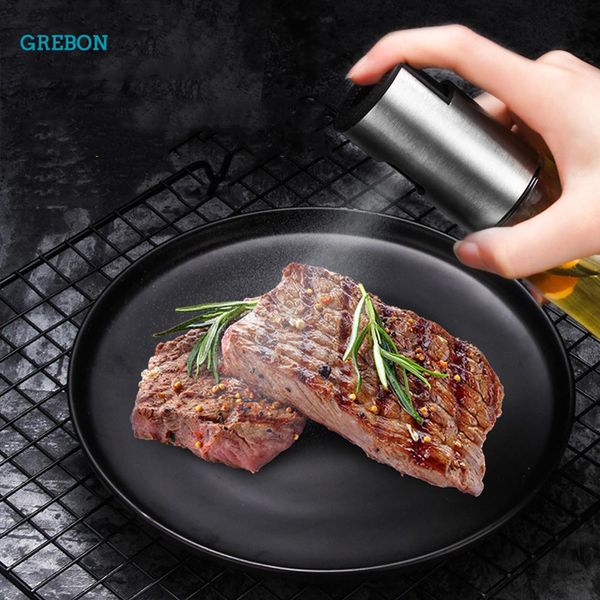 oil spray bottle for sauce kitchen utensils set cooking olive sprayer for bbq oil bottle dispenser glass oil and vinegar spray bbyxlv
oil spray bottle for sauce kitchen utensils set cooking olive sprayer for bbq oil bottle dispenser glass oil and vinegar spray bbyxlv