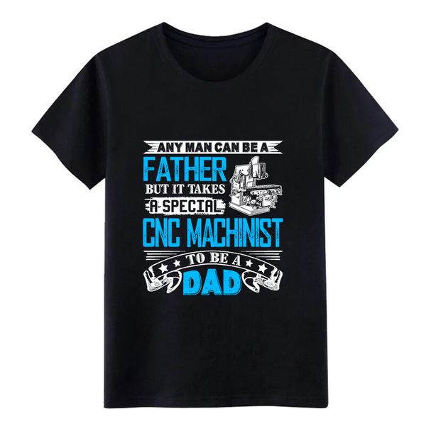 cnc machinist dad customized plus size 3xl basic solid fit funny casual summer style formal sport hooded sweatshirt hoodie t shirt
cnc machinist dad customized plus size 3xl basic solid fit funny casual summer style formal sport hooded sweatshirt hoodie t shirt