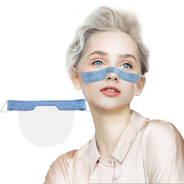 reusable face masque shield 5pcs transparent comfortable washable mouth popular masks visual mask person asthma cmvvi
reusable face masque shield 5pcs transparent comfortable washable mouth popular masks visual mask person asthma cmvvi