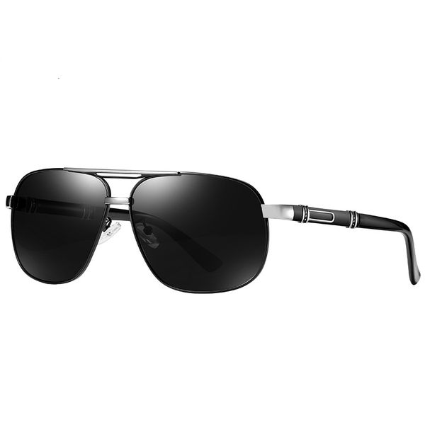 2021 new double beam metal frame sunglasses men sun glasses vintage uv400 eyewear for outdoor club goggles gafas oculos shades 0960wd j3tn, White;black
2021 new double beam metal frame sunglasses men sun glasses vintage uv400 eyewear for outdoor club goggles gafas oculos shades 0960wd j3tn, White;black