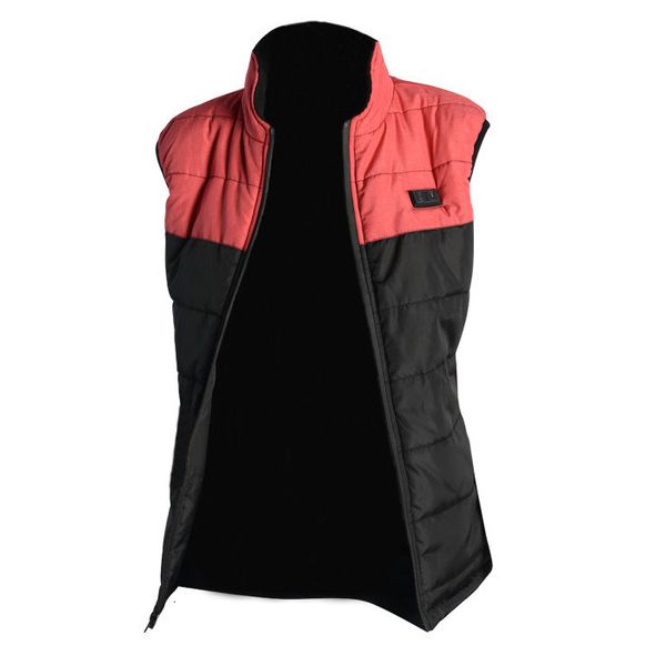 2021 new couples usb men women smart heated jacket insulation winter outdoor camping snow riding vest running coat rcl0, Black;white
2021 new couples usb men women smart heated jacket insulation winter outdoor camping snow riding vest running coat rcl0, Black;white