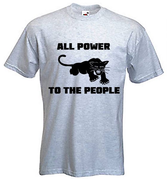 black panther party malcolm x hip hop civil rights choice of colour comical shirts men's hoodie designers t shirts sweatshirt
black panther party malcolm x hip hop civil rights choice of colour comical shirts men's hoodie designers t shirts sweatshirt