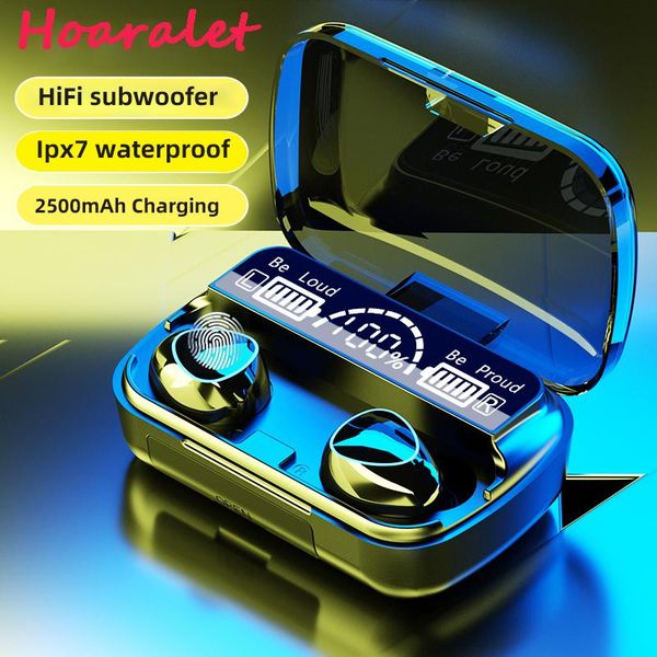 tws bluetooth 5.1 наушники 2500mah зарядка box беспроводные наушники стерео 9d спорт водонепроницаемая earbuds наушники с микрофоном
tws bluetooth 5.1 наушники 2500mah зарядка box беспроводные наушники стерео 9d спорт водонепроницаемая earbuds наушники с микрофоном