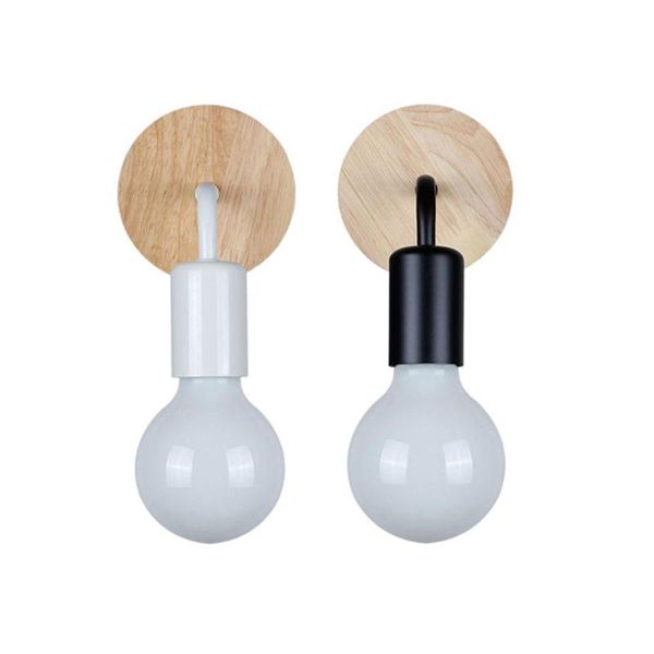 wall lamp modern northern europe vintage metal industrial indoor lighting bedside lamps led light 
wall lamp modern northern europe vintage metal industrial indoor lighting bedside lamps led light