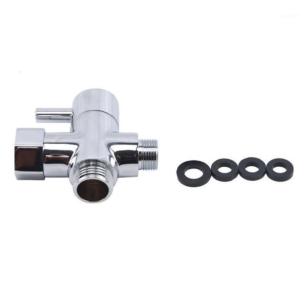 toilet water divider high-quality water separator electroplating switch three-way angle valve changeover valve for bathroom1
toilet water divider high-quality water separator electroplating switch three-way angle valve changeover valve for bathroom1
