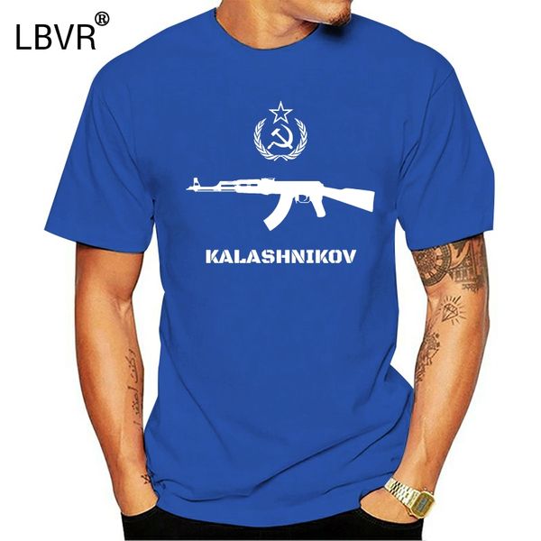fashion short sleeve soviet t shirt kalashnikov ak 47 vintage ussr russian gunt shirt design sport hooded sweatshirt hoodie
fashion short sleeve soviet t shirt kalashnikov ak 47 vintage ussr russian gunt shirt design sport hooded sweatshirt hoodie