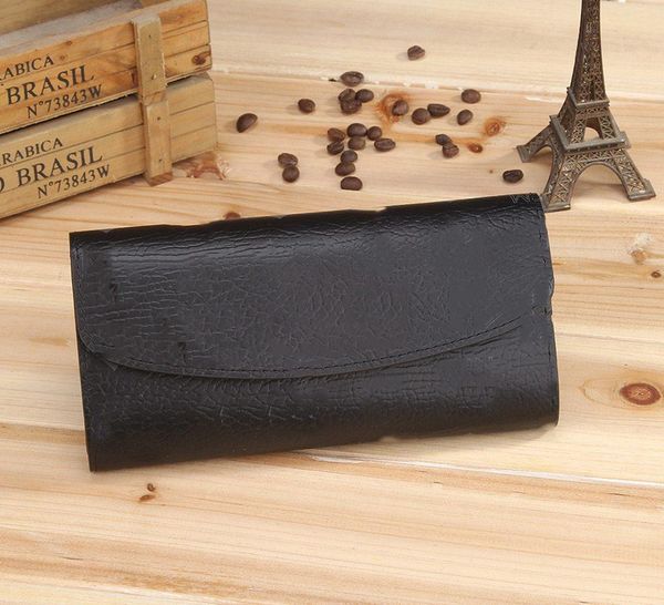 luxurys designers wallet coin purse women's wallets fashion classic cover wallets 2021 new women's coin purse a11, Red;black
luxurys designers wallet coin purse women's wallets fashion classic cover wallets 2021 new women's coin purse a11, Red;black