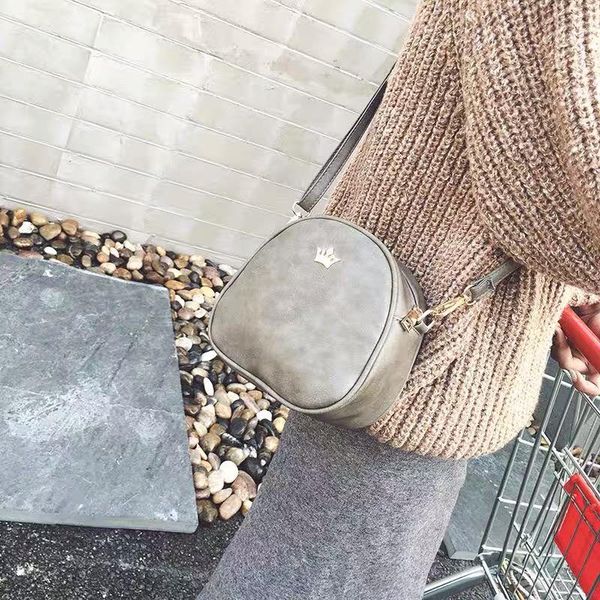 bags for women new shoulder bag fashion handbag phone purse imperial crown pu leather women small shell crossbody bag
bags for women new shoulder bag fashion handbag phone purse imperial crown pu leather women small shell crossbody bag