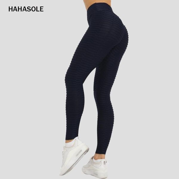 hahasole women's yoga pants bubble hip sweat absorbent breathable exercise yoga pants high elastic tight leggings hwa4973-40, White;red
hahasole women's yoga pants bubble hip sweat absorbent breathable exercise yoga pants high elastic tight leggings hwa4973-40, White;red