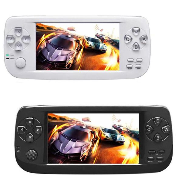 new 64 bit 4.3 inch built-in 3000 games pap k3 for cp1/cp2/gba/fc/neo/geo format games portable hd handheld
new 64 bit 4.3 inch built-in 3000 games pap k3 for cp1/cp2/gba/fc/neo/geo format games portable hd handheld