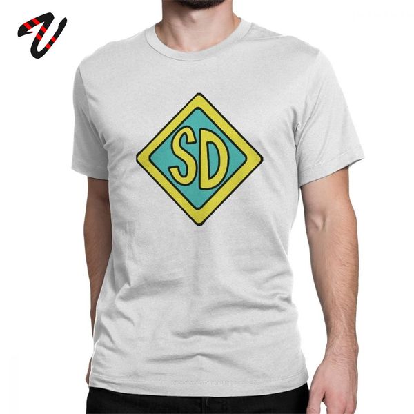 street style scooby doo tag fashion short sleeve crew neck clothes graphic printed premium sport hooded sweatshirt hoodie men t shirt
street style scooby doo tag fashion short sleeve crew neck clothes graphic printed premium sport hooded sweatshirt hoodie men t shirt