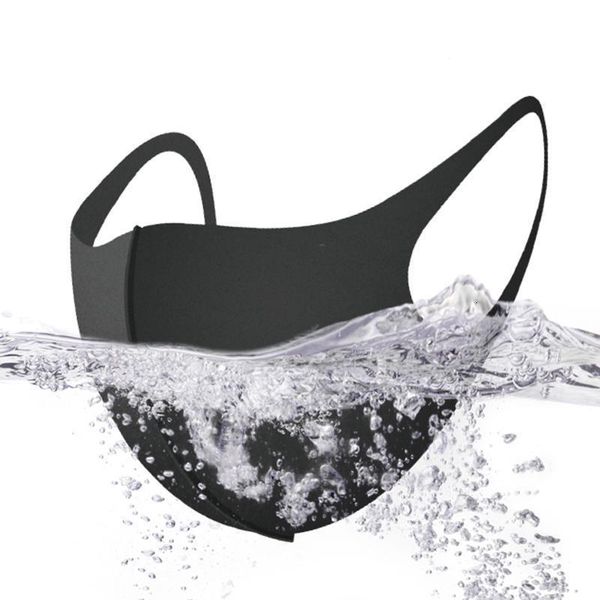respirator cover anti face mask mouth pm2.5 dust dustproof washable reusable ice silk cotton masks child in stocklz3f
respirator cover anti face mask mouth pm2.5 dust dustproof washable reusable ice silk cotton masks child in stocklz3f