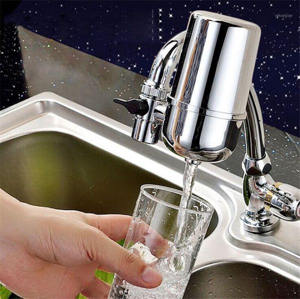 home rotating water tap filter faucet tap water clean purifier filter1 
home rotating water tap filter faucet tap water clean purifier filter1